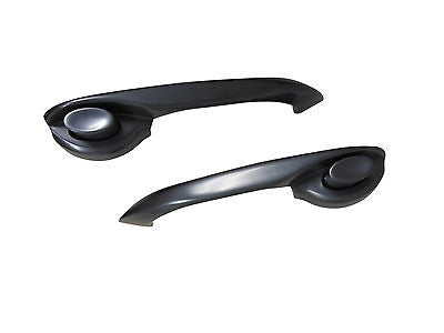 1969 camaro online door handles