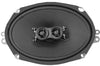 Dash Replacement Speaker for 1946-58 Buick Roadmaster - Retro Manufacturing
 - 1