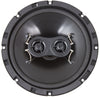 Standard Series Rear Seat Replacement Speaker for 1961-62 Chevrolet Impala - Retro Manufacturing
 - 1