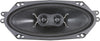 Standard Series Dash Replacement Speaker for 1967-69 Chevrolet Camaro with No Factory Air - Retro Manufacturing
 - 1