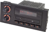 1994-99 Pontiac Bonneville Newport 1.5 DIN Direct-fit Radio - Retro Manufacturing
 - 1