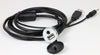 USB/Auxiliary Extension Cable - Retro Manufacturing
 - 5