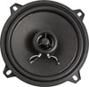 1984-93 Chrysler New Yorker 5.25-Inch Door Speakers - Retro Manufacturing
 - 1