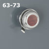 Miscellaneous Knob Sets - Retro Manufacturing
 - 2