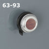 Miscellaneous Knob Sets - Retro Manufacturing
 - 3