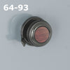 Miscellaneous Knob Sets - Retro Manufacturing
 - 4