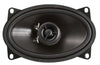 Buick 4x6-Inch Front Door Speakers - Retro Manufacturing
 - 1