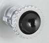 Black Dot Knob Sets - Retro Manufacturing
 - 1