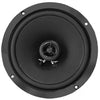 1985-05 Chevrolet Astro Van 6.5-Inch Door Speakers - Retro Manufacturing
 - 1