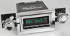 1970-76 Buick Riviera Model Two Radio - Retro Manufacturing
 - 1