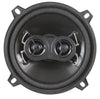 5.25-inch Standard Series Dash Replacement Speaker - Retro Manufacturing
 - 1