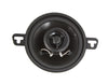 3.5-Inch Ultra-thin Dodge Dynasty Replacement Speakers - Retro Manufacturing
 - 1