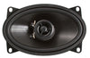 1999-07 Chevrolet Silverado Pickup 4x6-Inch Pillar Speakers - Retro Manufacturing
 - 1