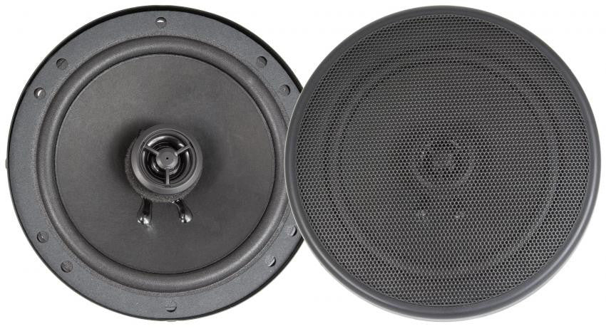 Dodge dakota door sales speakers