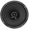 6.5-Inch Ultra-thin Honda CRX Rear Deck Replacement Speakers - Retro Manufacturing
 - 1