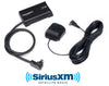 SXV300 SiriusXM Connect Vehicle Tuner- FREE After Rebate!