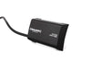 SXV300 SiriusXM Connect Vehicle Tuner- FREE After Rebate!