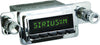 SXV300 SiriusXM Connect Vehicle Tuner- FREE After Rebate!