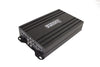 Retrosound Stereophonic 3-channel Power Amplifier